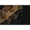 Msi Black Galaxy 18 In. X 18 In. Polished Granite Floor And Wall Tile, 4PK ZOR-NS-0044 - alternate 4